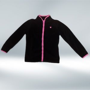 Girls OshKosh Jacket